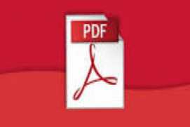 Adobe Reader