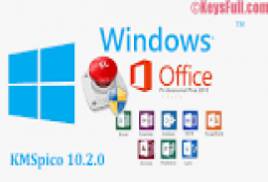 kmspico office 2013 windows 10 kmspico office 2013 windows 10