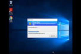 Microsoft Windows 10 Enterprise x32 14393.10 en-US Activated
