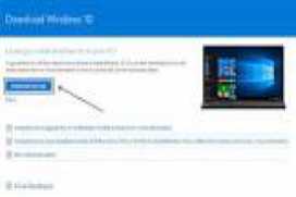 Windows 10 Pro X32 & X64  product key and windows usb instal