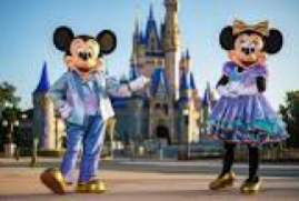 Disney