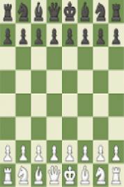 Free Chess
