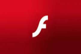 Adobe Flash Player