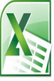 Microsoft Excel 2010