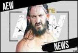 AEW All Out 2021
