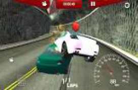 Car Racing Adventure