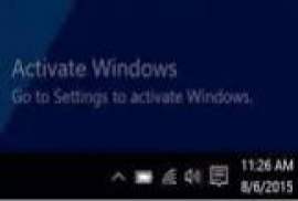 Windows 8 1 Ultimate Product Key Finder 13.10.1
