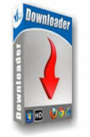 VSO Downloader Ultimate 5