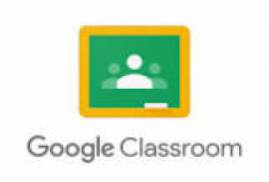 Google Classroom