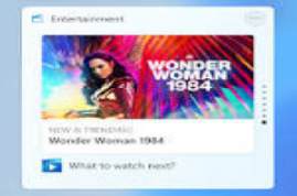 Windows 11 Pro 10.0.22000.100 LITE (x64) for VMWare Workstation