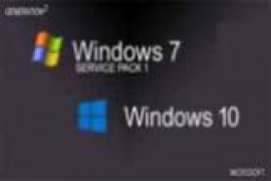 Windows Server 2019 10.0.17763.1577 AIO 12in1 (x64) Nov 2020