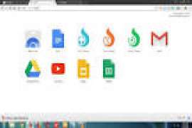 Torch Browser