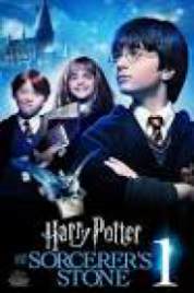 Harry Potter All Movies Collection 2001