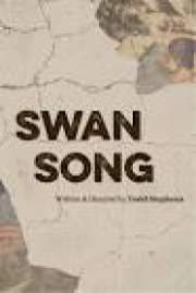 Swan Song 2021