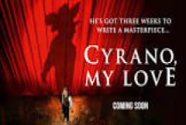 Cyrano 2021