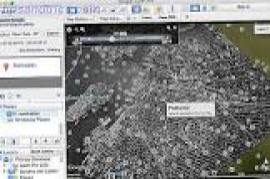 Google Earth Pro