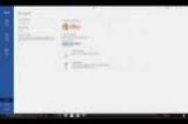 Windows 10 Super Lite Gamer Para PC Fraco pt-BR 2020