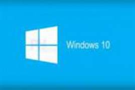Windows 10 PRO PT-BR x64 ISO