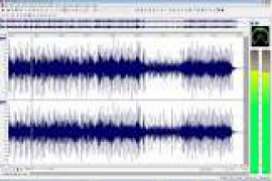 MAGIX SOUND FORGE Audio Studio v15
