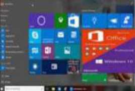 Windows 10 Pro 19H2 X64 incl Office 2019 pt-BR NOV 2019 {Gen2}