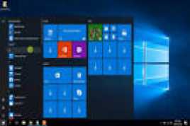 MS Microsoft Windows 10 activator