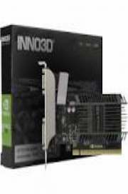 NVidia GeForce 64