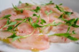 Hamachi