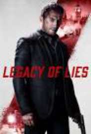 Legacy of Lies 2020
