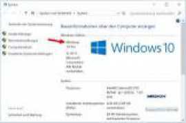 Windows 10 Pro X32 & X64  product key and windows usb instal