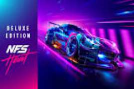 Need for Speed