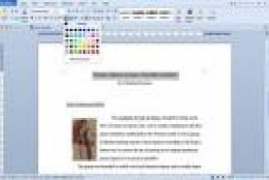 WPS Office Free