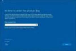 Microsoft Windows 10 Enterprise x32 14393.10 en-US Activated