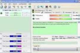 Hard Disk Sentinel Pro 5